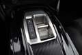 Peugeot 2008 GT-Line PureTech 130 Aut. LED Navi Kamera Schwarz - thumbnail 14