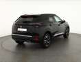 Peugeot 2008 GT-Line PureTech 130 Aut. LED Navi Kamera Schwarz - thumbnail 5