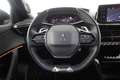 Peugeot 2008 GT-Line PureTech 130 Aut. LED Navi Kamera Schwarz - thumbnail 15