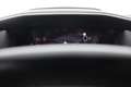 Peugeot 2008 GT-Line PureTech 130 Aut. LED Navi Kamera Schwarz - thumbnail 18