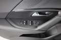 Peugeot 2008 GT-Line PureTech 130 Aut. LED Navi Kamera Schwarz - thumbnail 21