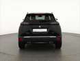 Peugeot 2008 GT-Line PureTech 130 Aut. LED Navi Kamera Schwarz - thumbnail 4