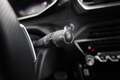 Peugeot 2008 GT-Line PureTech 130 Aut. LED Navi Kamera Schwarz - thumbnail 20
