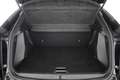 Peugeot 2008 GT-Line PureTech 130 Aut. LED Navi Kamera Schwarz - thumbnail 25