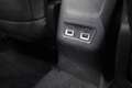Peugeot 2008 GT-Line PureTech 130 Aut. LED Navi Kamera Schwarz - thumbnail 28