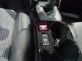 Peugeot 208 BlueHDi 73kW (100CV) GT - thumbnail 17