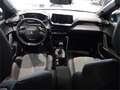 Peugeot 208 BlueHDi 73kW (100CV) GT - thumbnail 15