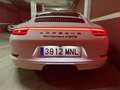 Porsche 911 Carrera 4 GTS Coupé PDK - thumbnail 7