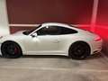 Porsche 911 Carrera 4 GTS Coupé PDK - thumbnail 4