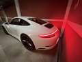 Porsche 911 Carrera 4 GTS Coupé PDK - thumbnail 5