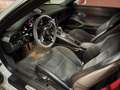 Porsche 911 Carrera 4 GTS Coupé PDK - thumbnail 8