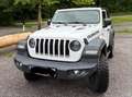 Jeep Wrangler Weiß - thumbnail 3