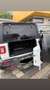 Jeep Wrangler Weiß - thumbnail 9