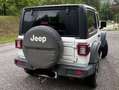 Jeep Wrangler Weiß - thumbnail 5