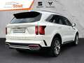 Kia Sorento Platinum 4WD 2.2 CRDi DCT AHK HUD PANO Navi Leder Blanc - thumbnail 5