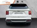 Kia Sorento Platinum 4WD 2.2 CRDi DCT AHK HUD PANO Navi Leder Blanc - thumbnail 4
