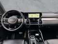 Kia Sorento Platinum 4WD 2.2 CRDi DCT AHK HUD PANO Navi Leder Blanc - thumbnail 11