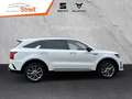 Kia Sorento Platinum 4WD 2.2 CRDi DCT AHK HUD PANO Navi Leder Blanc - thumbnail 6