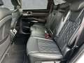Kia Sorento Platinum 4WD 2.2 CRDi DCT AHK HUD PANO Navi Leder Blanc - thumbnail 14
