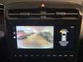 Hyundai TUCSON TUCSON 1.6 T-GDI Trend Plug-In Hybrid 4WD Bianco - thumbnail 13