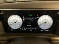 Hyundai TUCSON TUCSON 1.6 T-GDI Trend Plug-In Hybrid 4WD Bianco - thumbnail 22