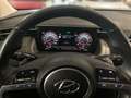 Hyundai TUCSON TUCSON 1.6 T-GDI Trend Plug-In Hybrid 4WD Bianco - thumbnail 21