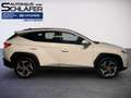 Hyundai TUCSON TUCSON 1.6 T-GDI Trend Plug-In Hybrid 4WD Bianco - thumbnail 3