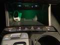 Hyundai TUCSON TUCSON 1.6 T-GDI Trend Plug-In Hybrid 4WD Bianco - thumbnail 11