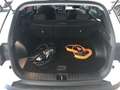 Hyundai TUCSON TUCSON 1.6 T-GDI Trend Plug-In Hybrid 4WD Bianco - thumbnail 12