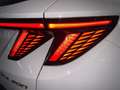 Hyundai TUCSON TUCSON 1.6 T-GDI Trend Plug-In Hybrid 4WD Bianco - thumbnail 14