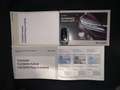 Hyundai TUCSON TUCSON 1.6 T-GDI Trend Plug-In Hybrid 4WD Bianco - thumbnail 29
