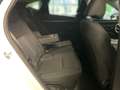 Hyundai TUCSON TUCSON 1.6 T-GDI Trend Plug-In Hybrid 4WD Bianco - thumbnail 25