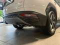 Hyundai TUCSON TUCSON 1.6 T-GDI Trend Plug-In Hybrid 4WD Bianco - thumbnail 16