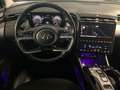 Hyundai TUCSON TUCSON 1.6 T-GDI Trend Plug-In Hybrid 4WD Bianco - thumbnail 19