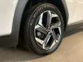 Hyundai TUCSON TUCSON 1.6 T-GDI Trend Plug-In Hybrid 4WD Bianco - thumbnail 9