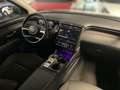 Hyundai TUCSON TUCSON 1.6 T-GDI Trend Plug-In Hybrid 4WD Bianco - thumbnail 26