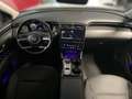 Hyundai TUCSON TUCSON 1.6 T-GDI Trend Plug-In Hybrid 4WD Bianco - thumbnail 24