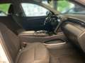 Hyundai TUCSON TUCSON 1.6 T-GDI Trend Plug-In Hybrid 4WD Bianco - thumbnail 27