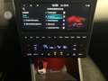 Hyundai TUCSON TUCSON 1.6 T-GDI Trend Plug-In Hybrid 4WD Bianco - thumbnail 28