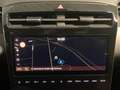 Hyundai TUCSON TUCSON 1.6 T-GDI Trend Plug-In Hybrid 4WD Bianco - thumbnail 23