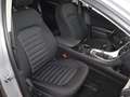 Ford Mondeo Business Edition 1.5 EcoBoost TÜV bis 09/2027 Nav Silber - thumbnail 16