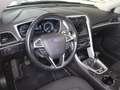 Ford Mondeo Business Edition 1.5 EcoBoost TÜV bis 09/2027 Nav Silber - thumbnail 8