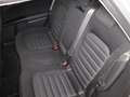 Ford Mondeo Business Edition 1.5 EcoBoost TÜV bis 09/2027 Nav Silber - thumbnail 11