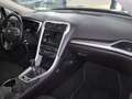 Ford Mondeo Business Edition 1.5 EcoBoost TÜV bis 09/2027 Nav Silber - thumbnail 15