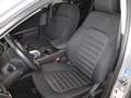 Ford Mondeo Business Edition 1.5 EcoBoost TÜV bis 09/2027 Nav Silber - thumbnail 9
