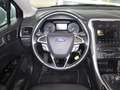 Ford Mondeo Business Edition 1.5 EcoBoost TÜV bis 09/2027 Nav Silber - thumbnail 7