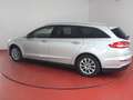 Ford Mondeo Business Edition 1.5 EcoBoost TÜV bis 09/2027 Nav Silber - thumbnail 22