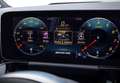 Mercedes-Benz GLA 220 220d 4Matic 8G-DCT - thumbnail 41