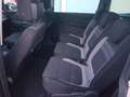 Volkswagen Sharan Life BMT (7N1) Klimatronic, Navi, Sitzheizung, Alu Kahverengi - thumbnail 16
