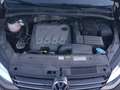 Volkswagen Sharan Life BMT (7N1) Klimatronic, Navi, Sitzheizung, Alu Kahverengi - thumbnail 26